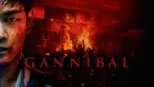 thumbnail - GANNIBAL