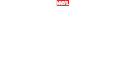 漫威短片: 特工卡特