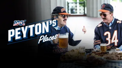 thumbnail - S1:E8 Da Bears