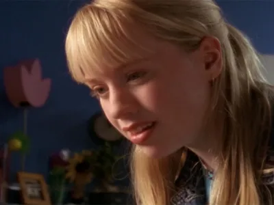 thumbnail - S3:E13 Snapshot