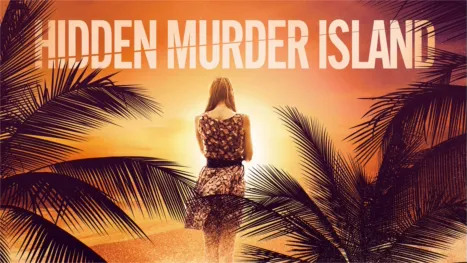 thumbnail - Hidden Murder Island