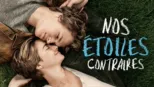 thumbnail - Nos étoiles contraires