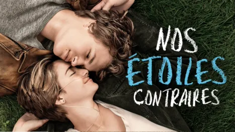 thumbnail - Nos étoiles contraires