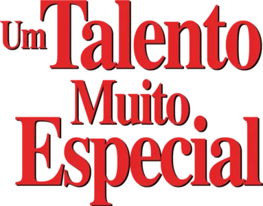 Um Talento Muito Especial