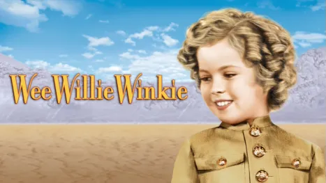 thumbnail - Wee Willie Winkie