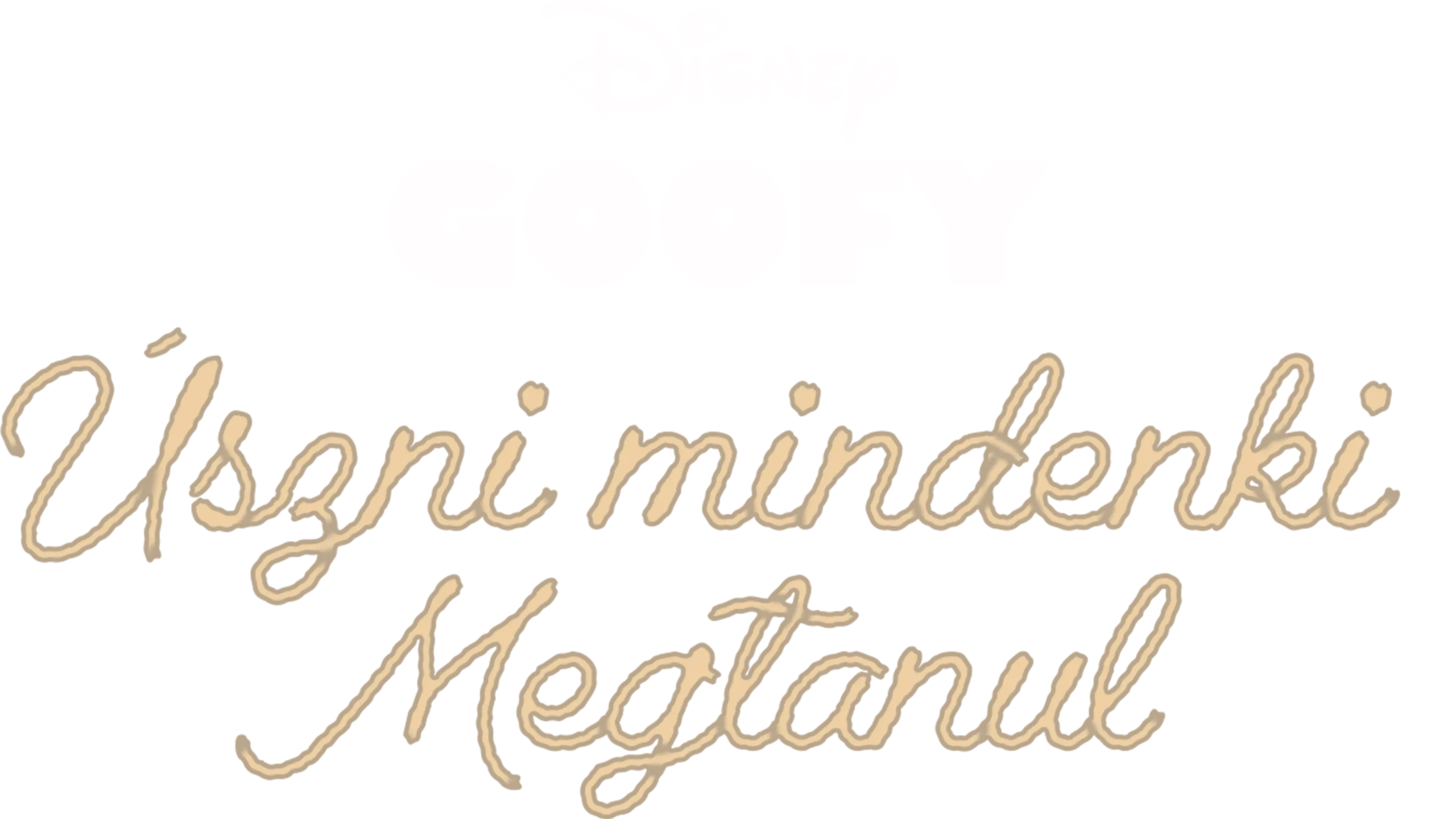 Úszni mindenki megtanul