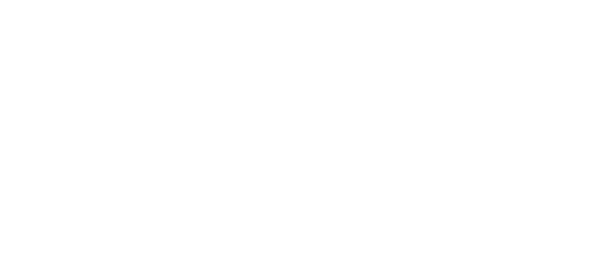 Hôtel Groove