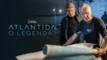 thumbnail - Atlantida, o legendă?