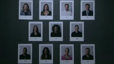 thumbnail - S1:E3 Mindset