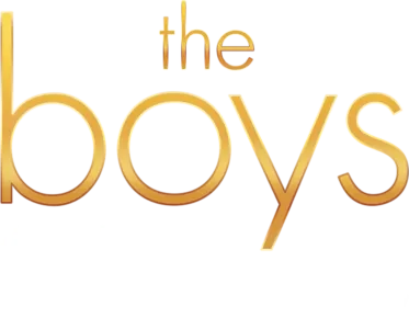 The Boys: The Sherman Brothers' Story