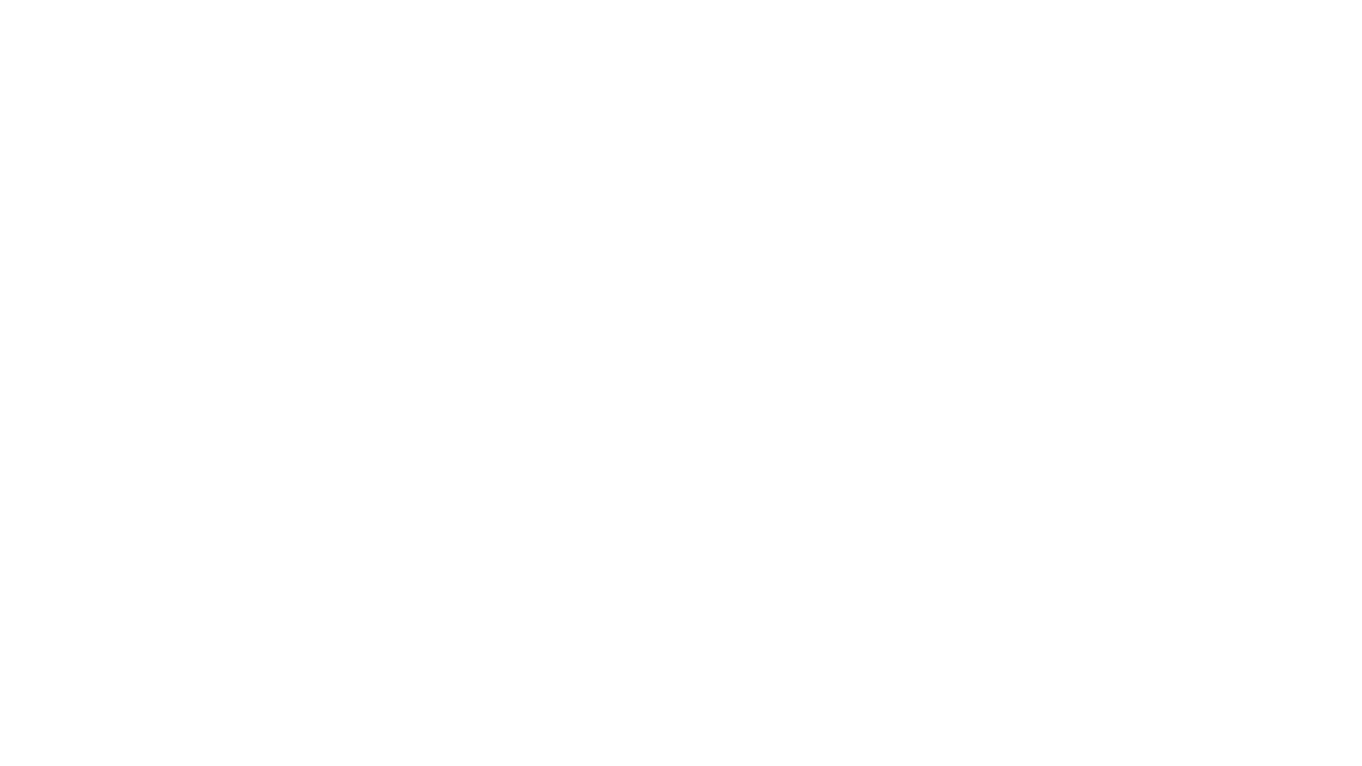 O Papa Estadunidense: Leão XIV