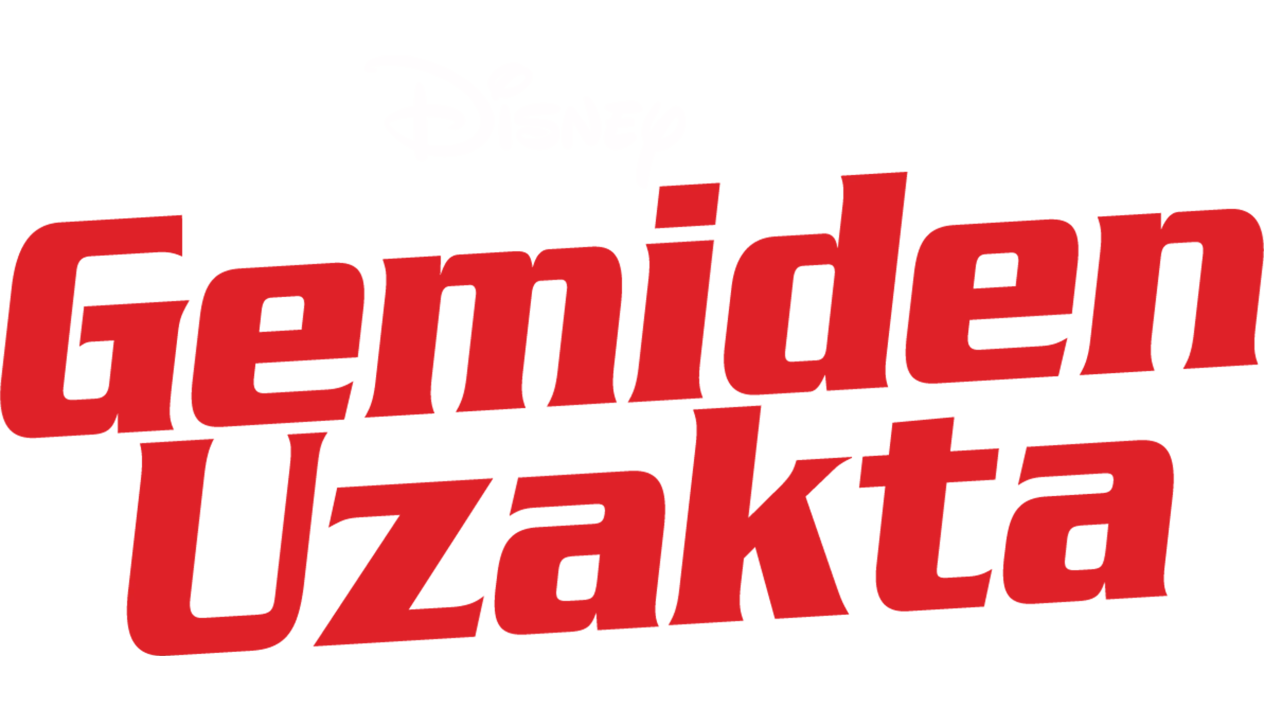 Gemiden Uzakta