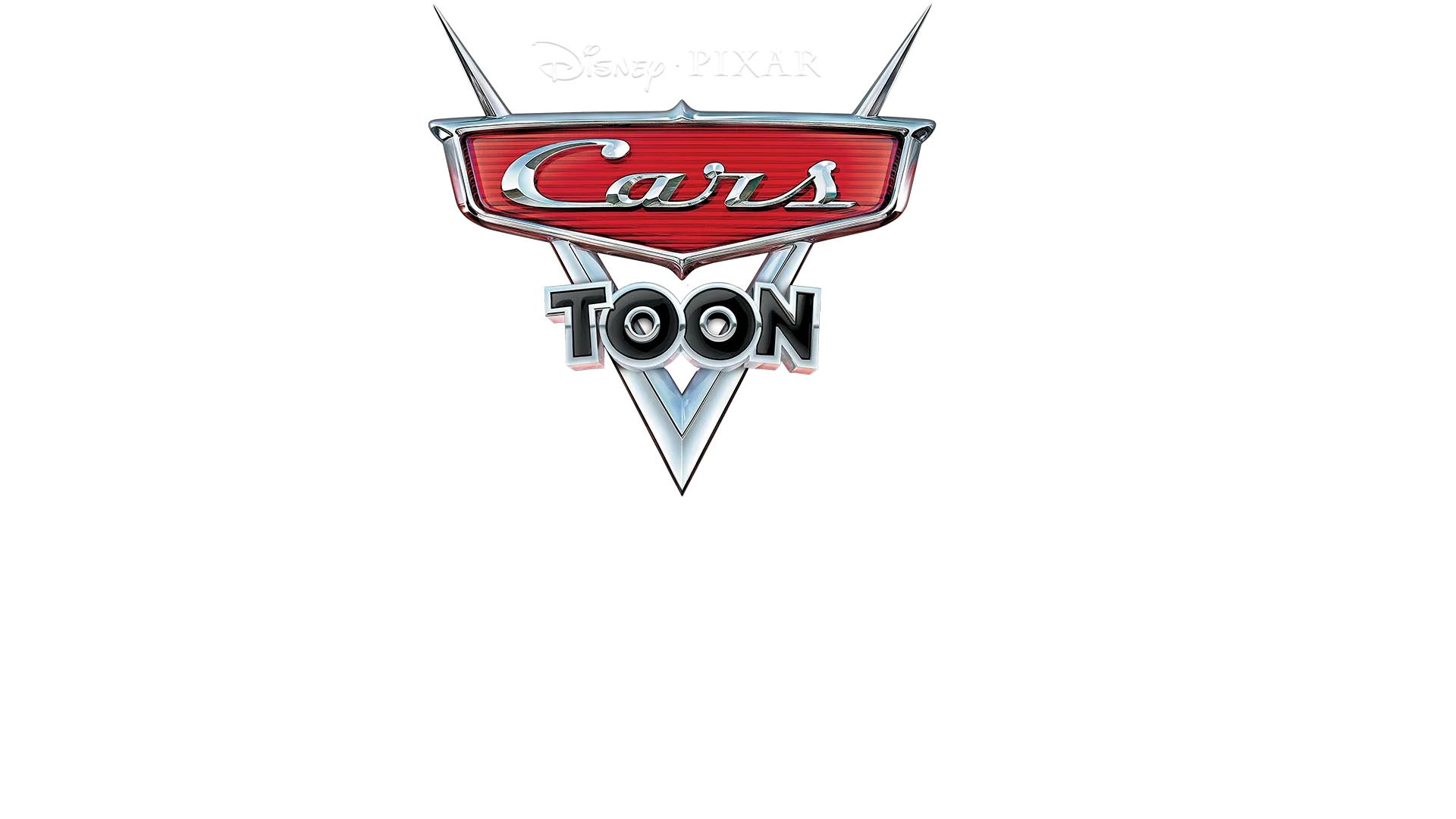 Bärgarns tidsresa