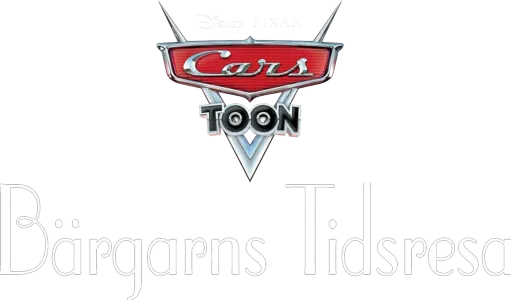 Bärgarns tidsresa