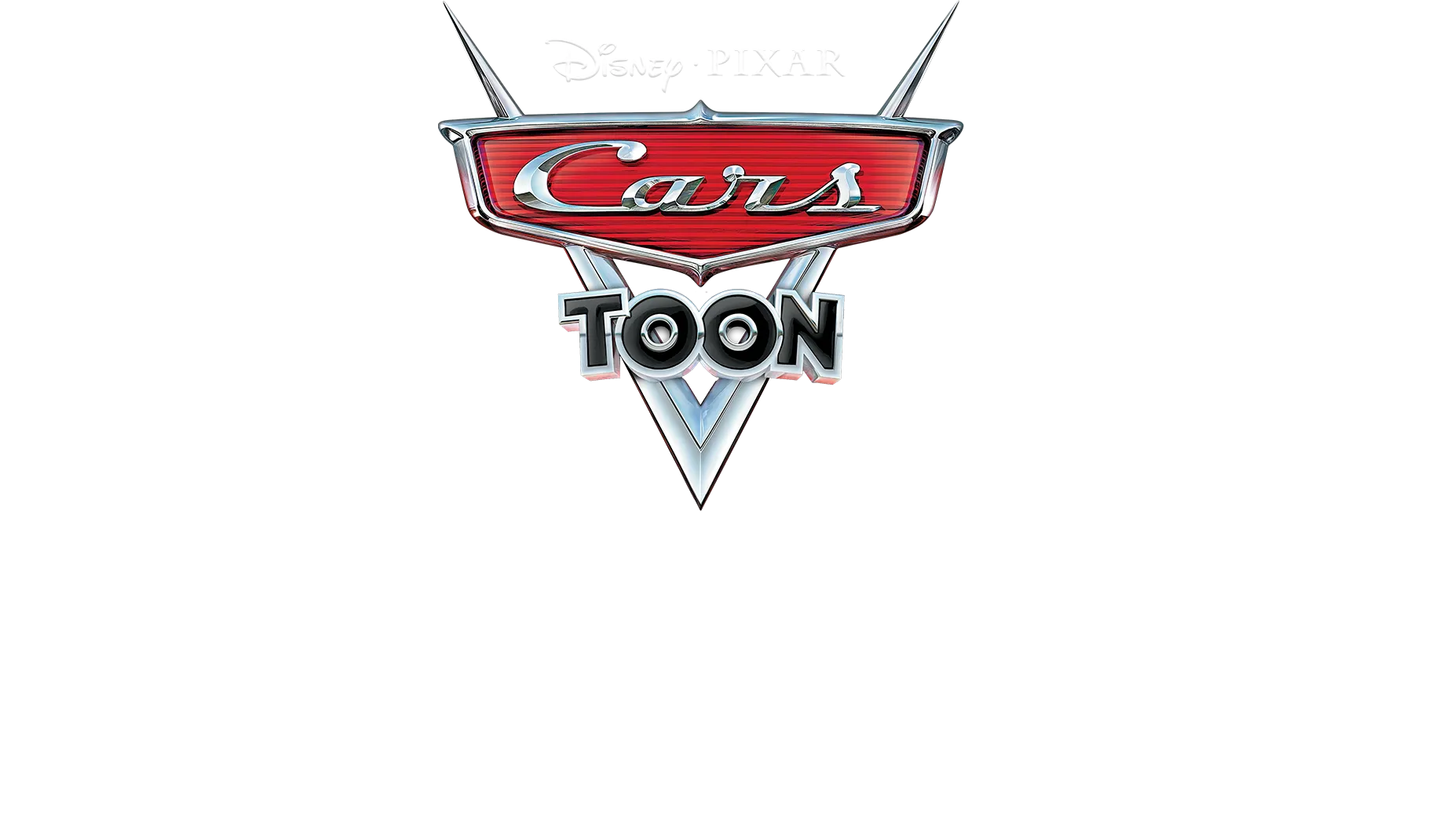 Bärgarns tidsresa