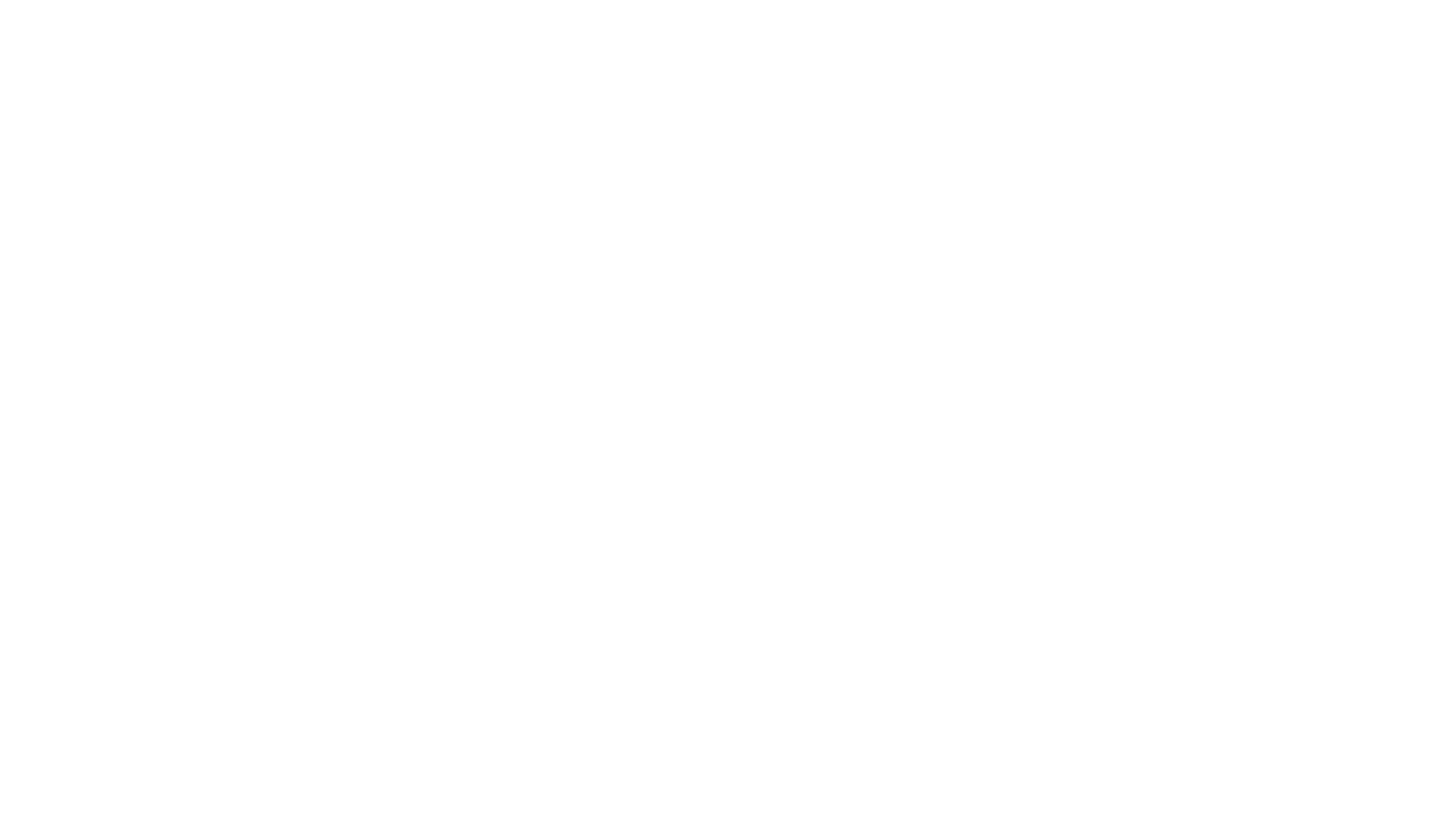 Andor Sezon 2 | Za kulisami filmu