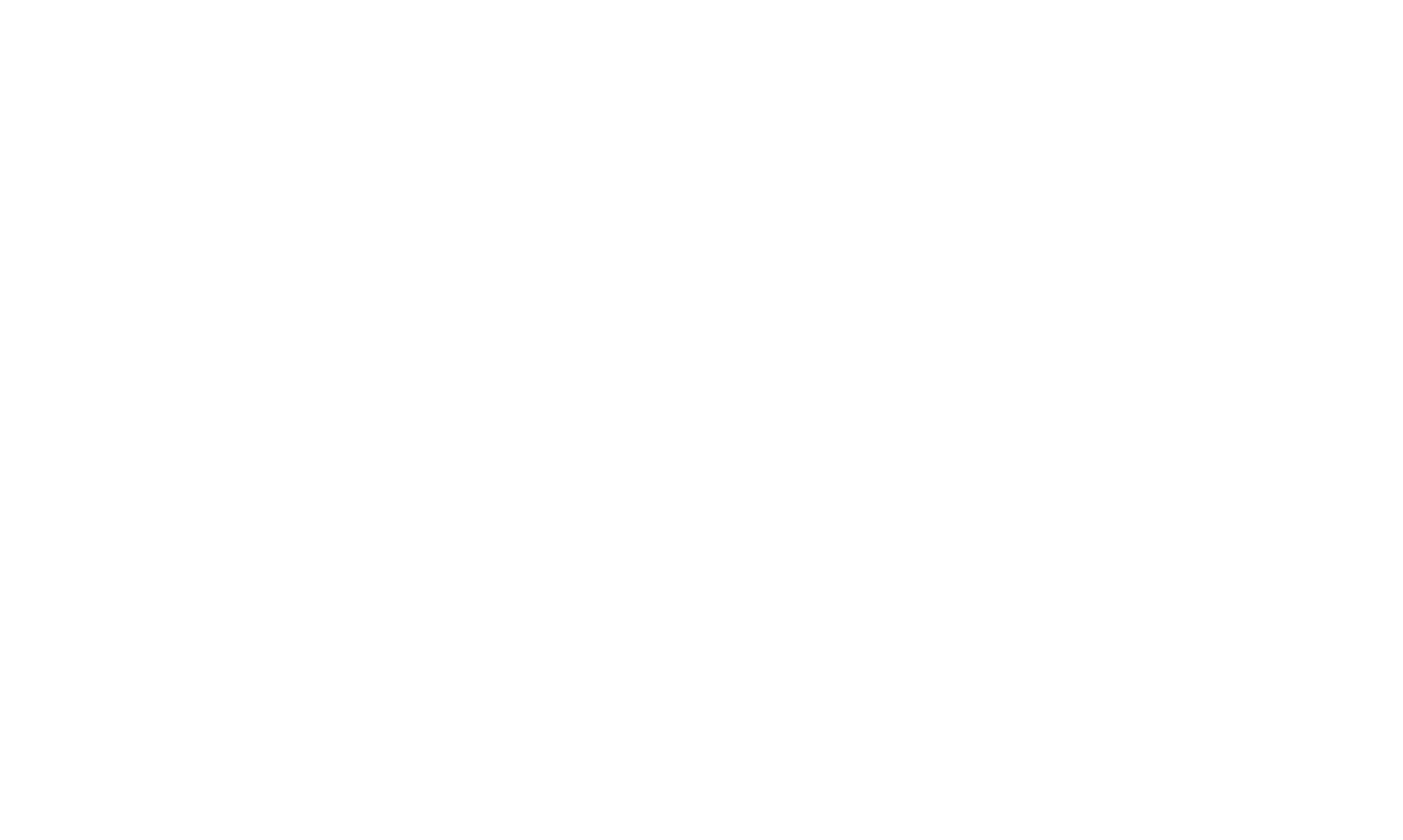 Andor Sezon 2 | Za kulisami filmu