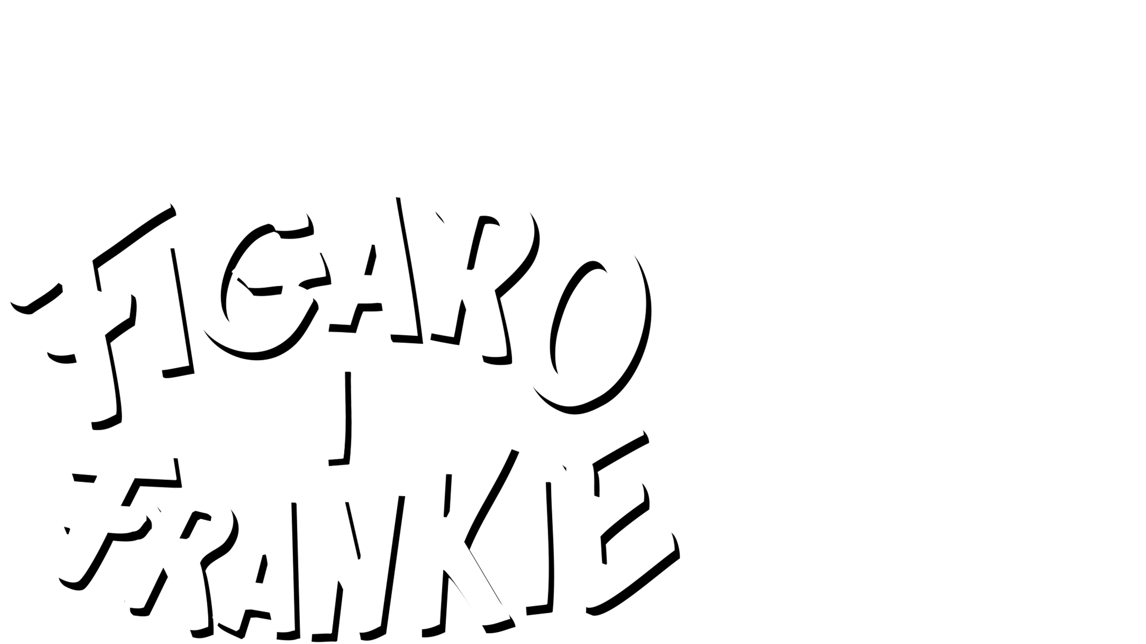 Figaro i Franki