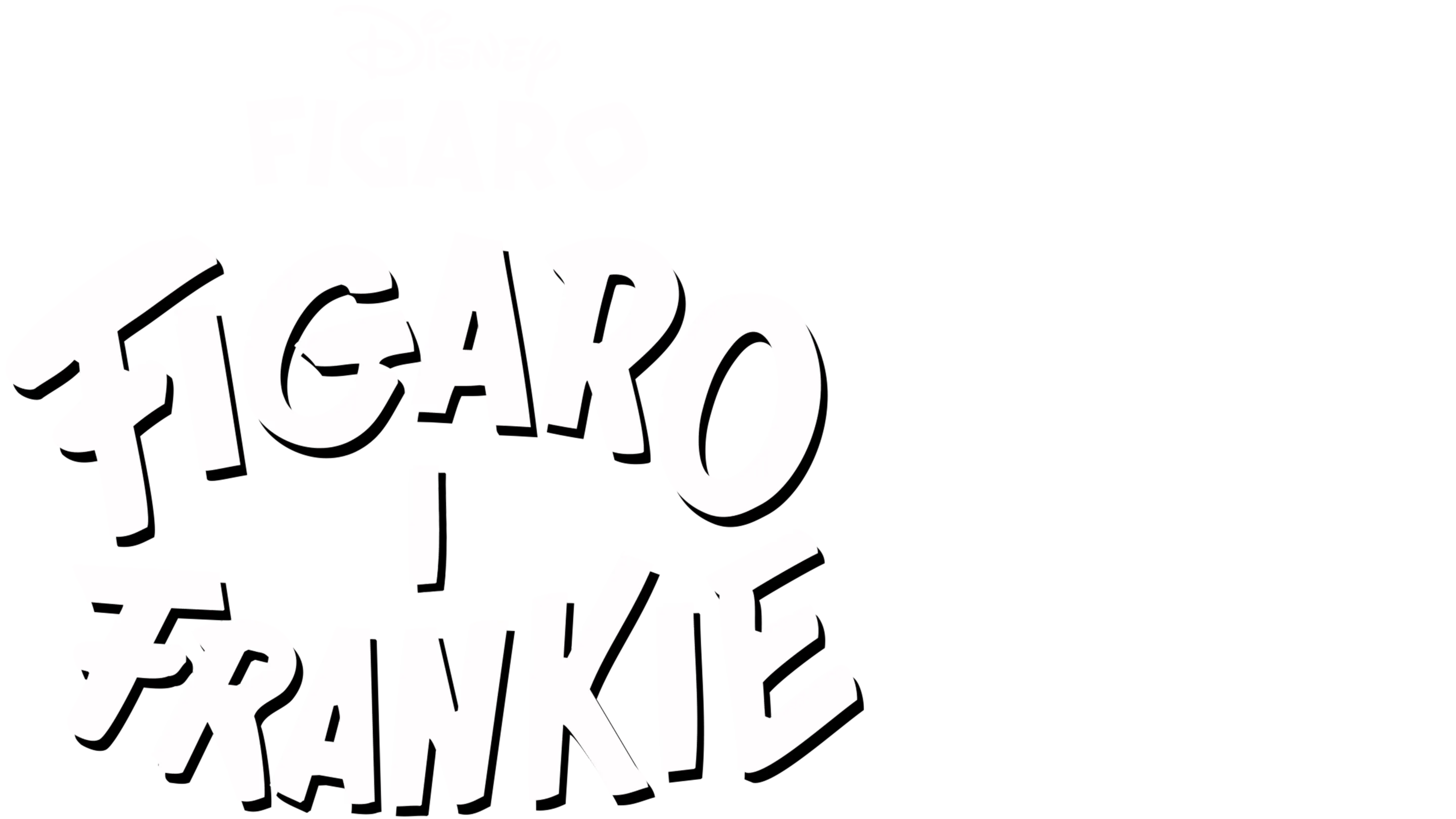 Figaro i Franki