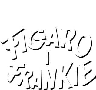 Figaro i Franki