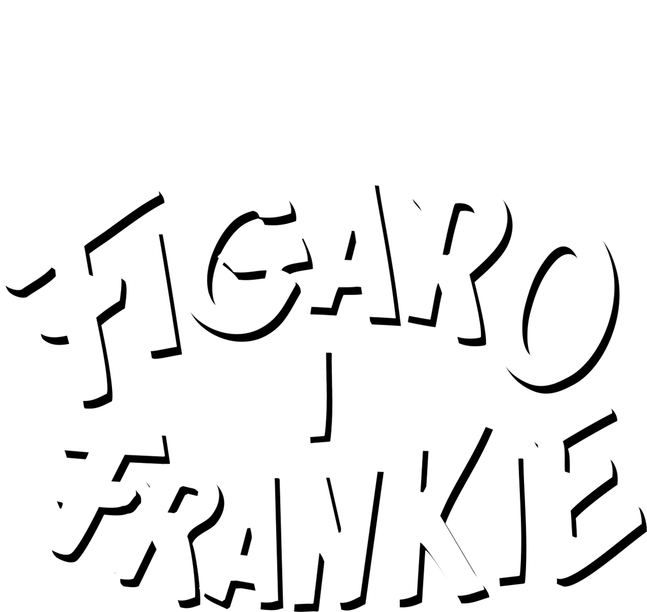 Figaro i Franki