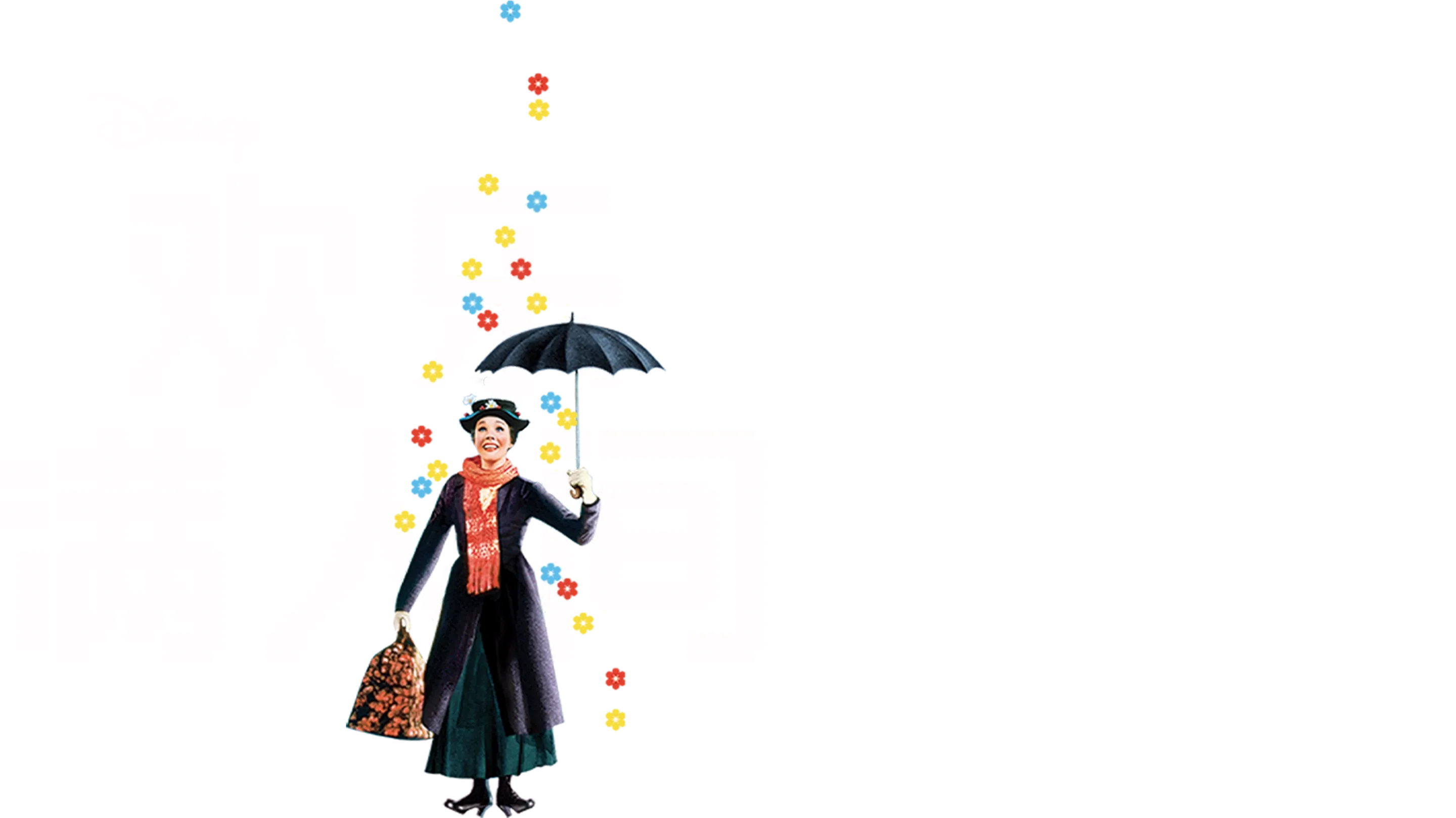 欢乐满人间