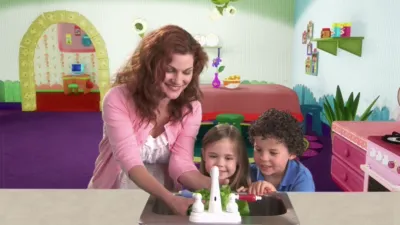 thumbnail - S1:E12 Make a Salad