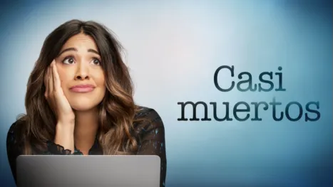 thumbnail - Casi muertos