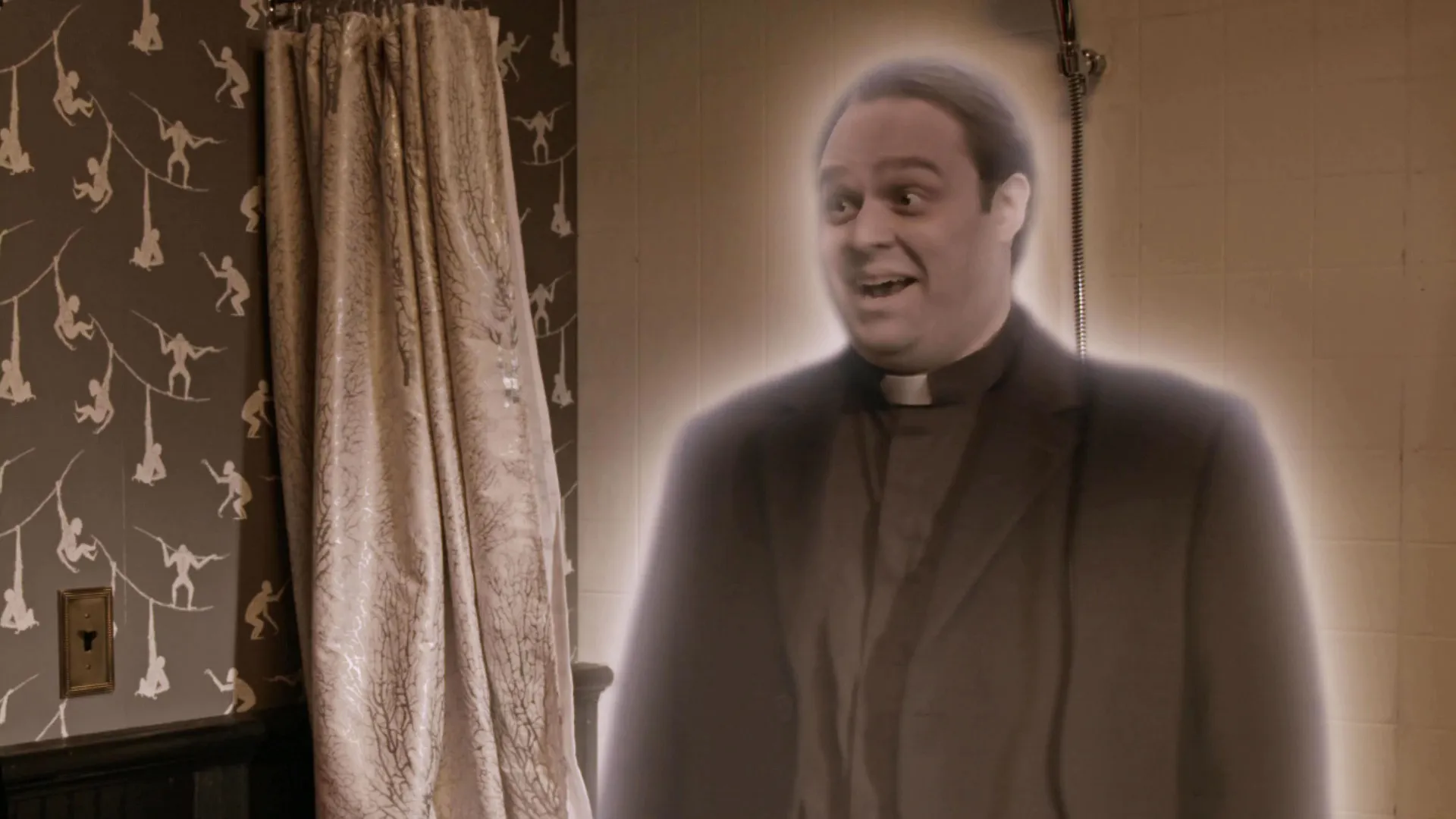 thumbnail - S2:E10 The Unholy Trinity