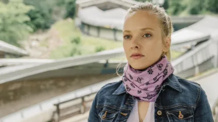 Lena Lorenz - Teufelskreis