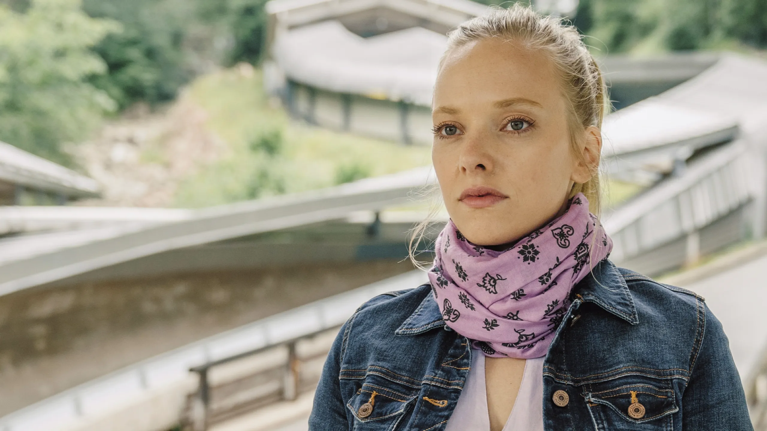 Lena Lorenz - Teufelskreis