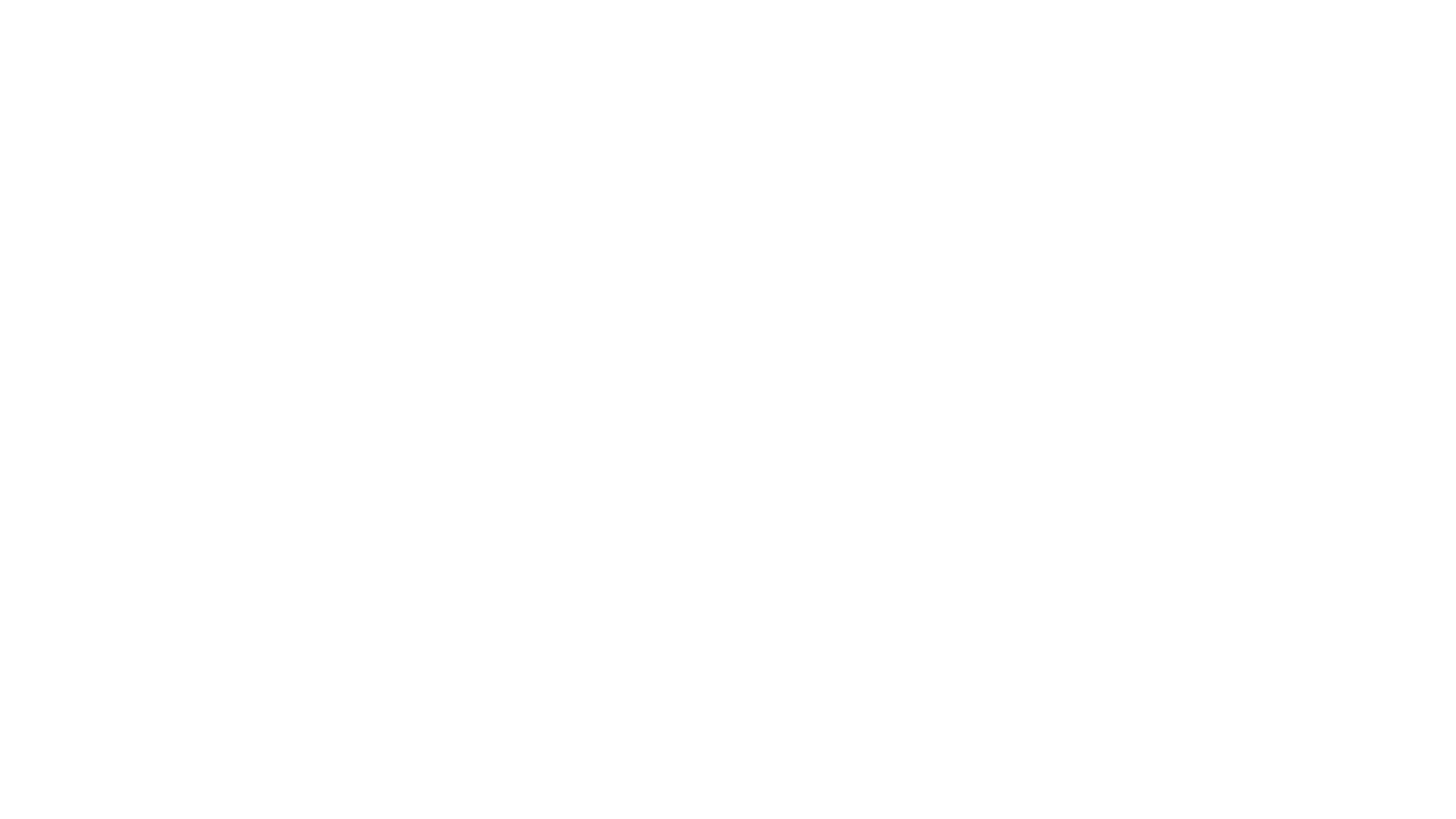 Heat - Cidade Sob Pressão