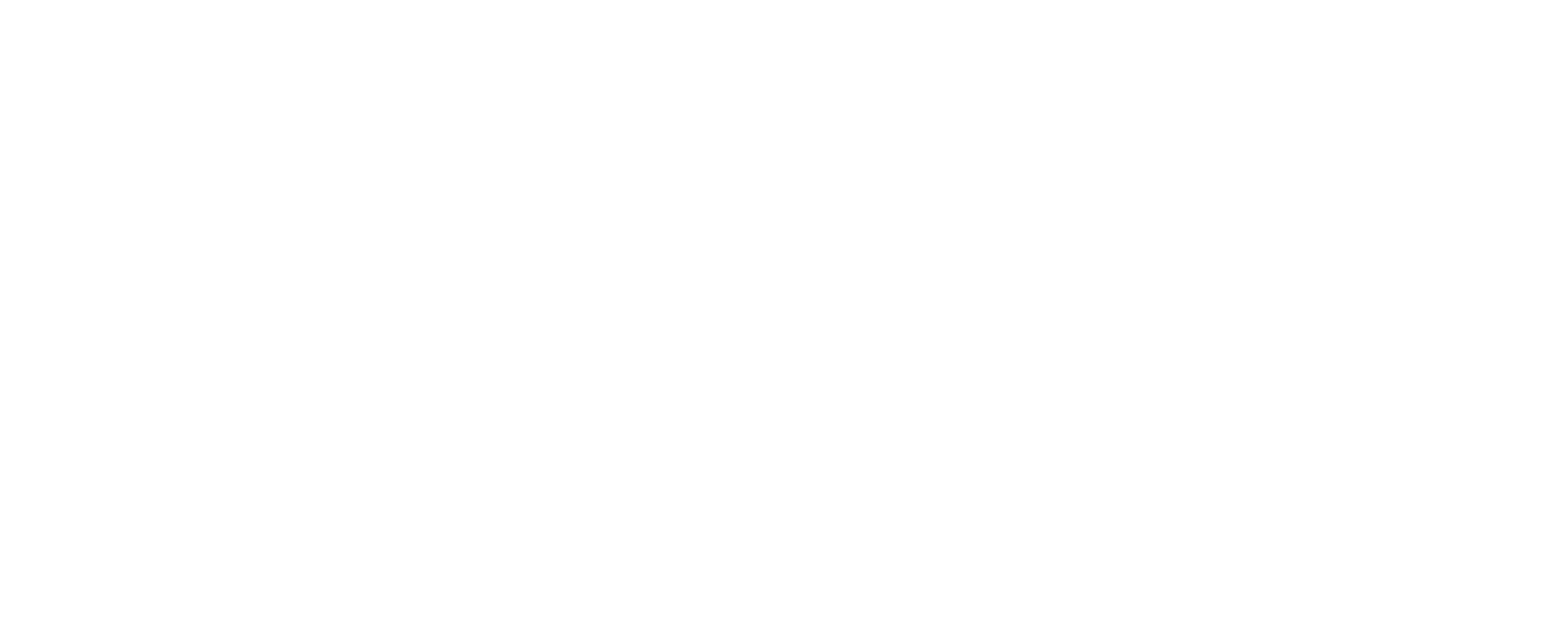 兔嘲男孩