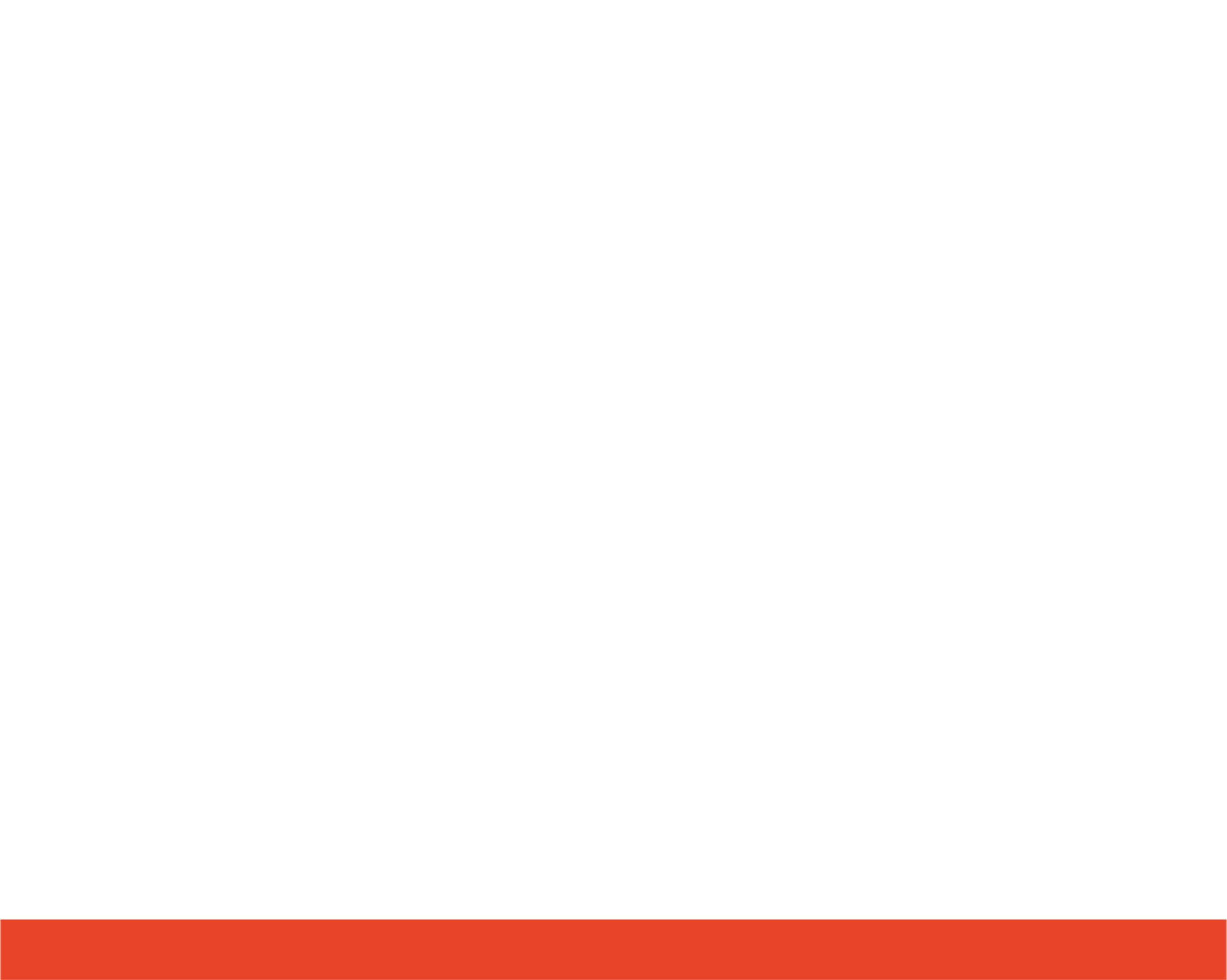 約會喔麥尬
