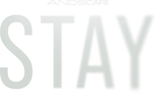 Stay