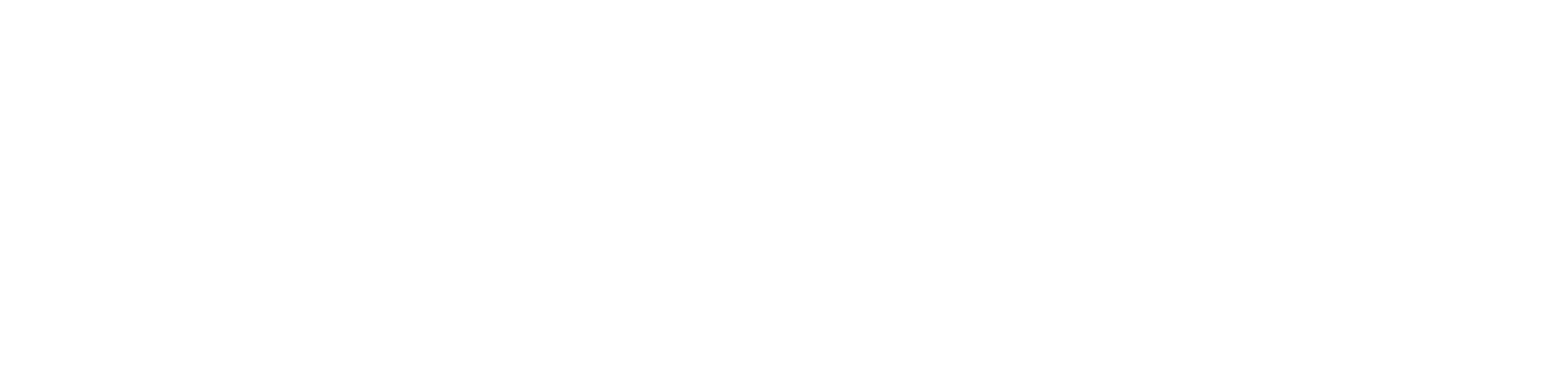 A lezione di omicidio