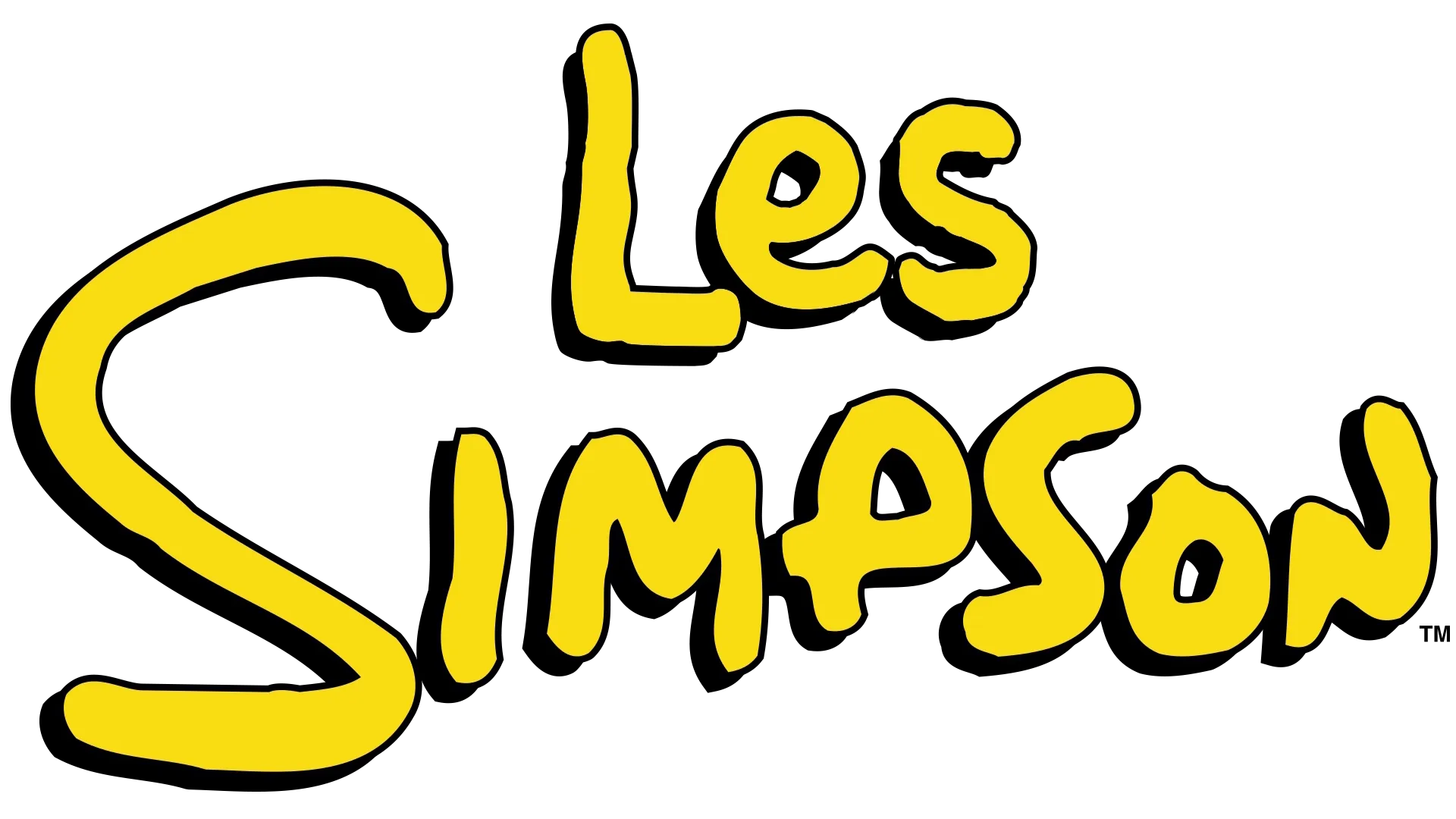 Les Simpson