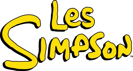 Les Simpson