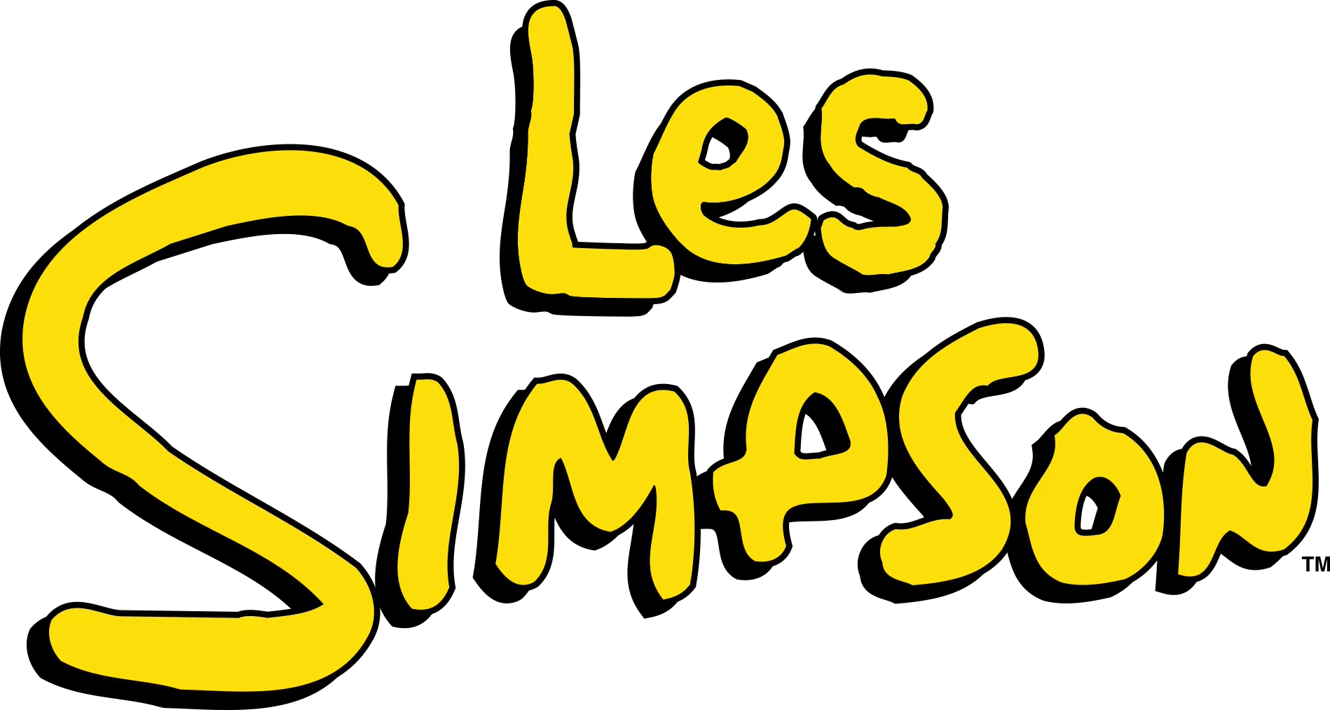 Les Simpson