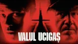 thumbnail - Valul ucigaș