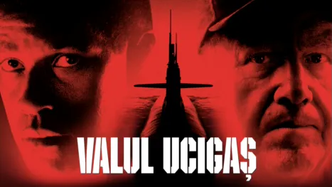 thumbnail - Valul ucigaș