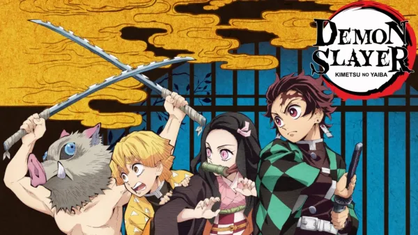 thumbnail - Demon Slayer Kimetsu No Yaiba