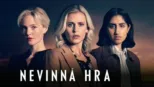 thumbnail - Nevinná hra