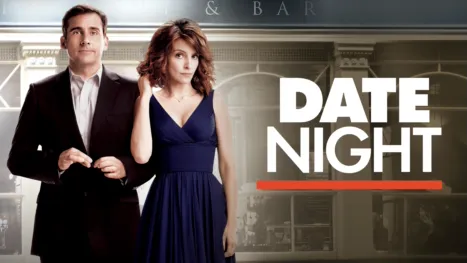 thumbnail - Date Night