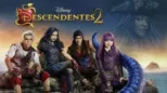 thumbnail - Os Descendentes 2