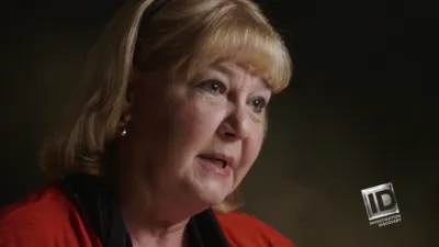 thumbnail - S1:E2 Wild Goose Chase