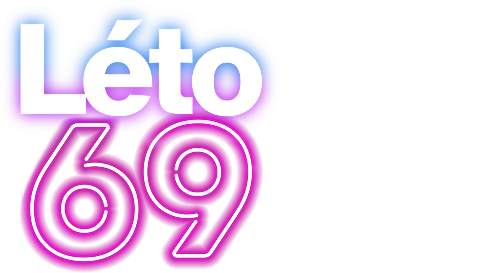 Léto 69