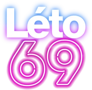 Léto 69