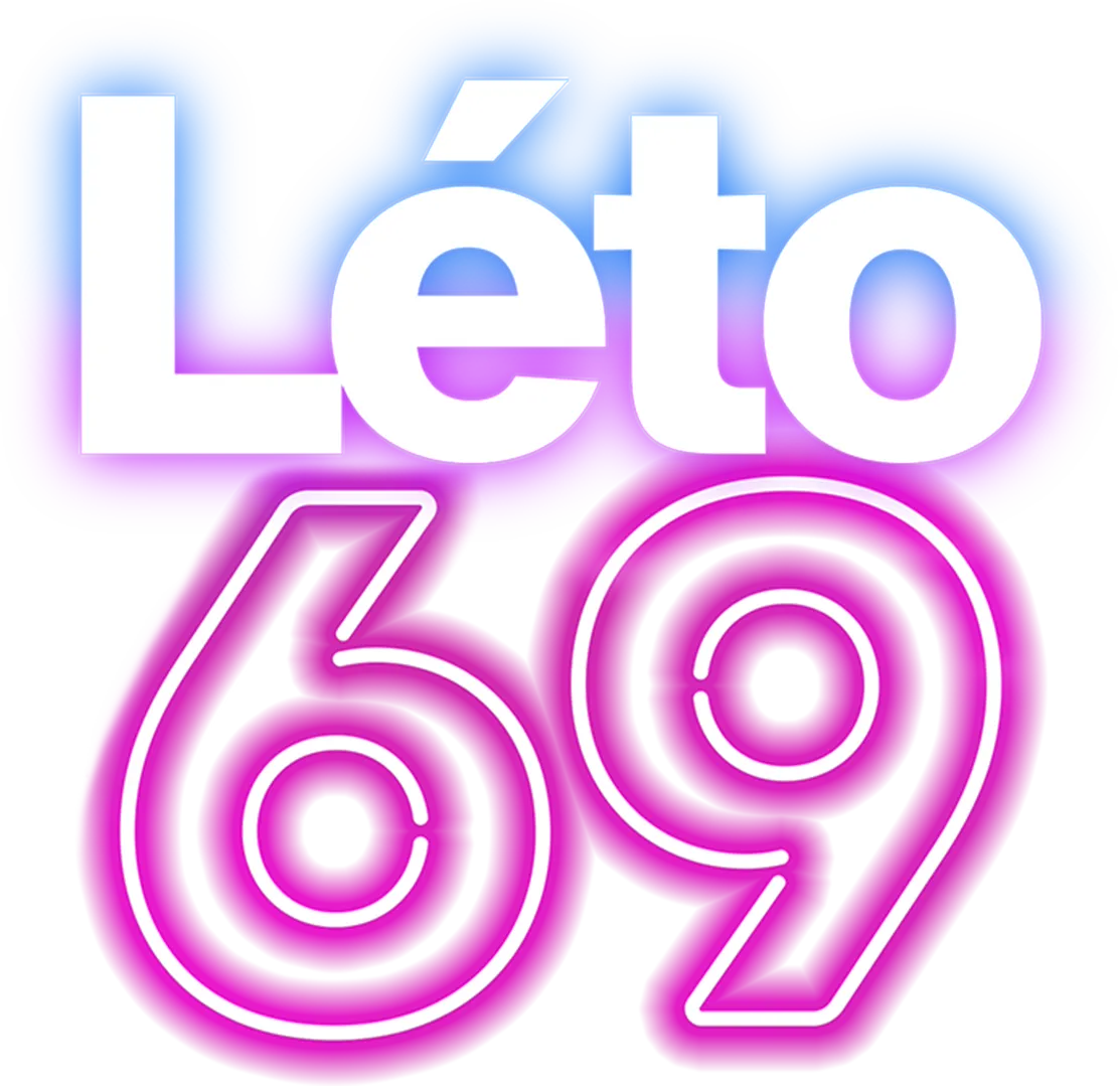 Léto 69