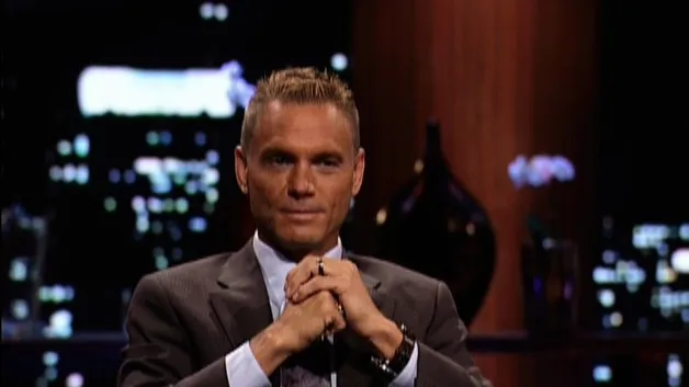 thumbnail - S1:E3 Week 3